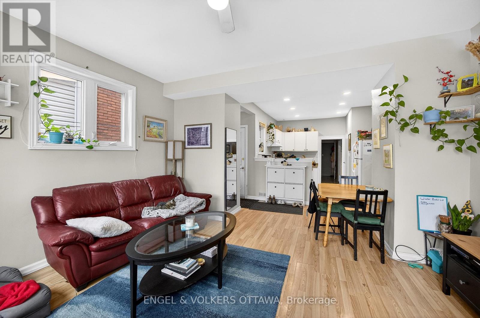 251 Arlington Avenue, Ottawa, Ontario  K1R 5T1 - Photo 18 - X13416062