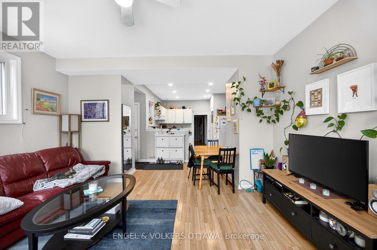 251 Arlington Avenue, Ottawa, Ontario  K1R 5T1 - Photo 19 - X13416062