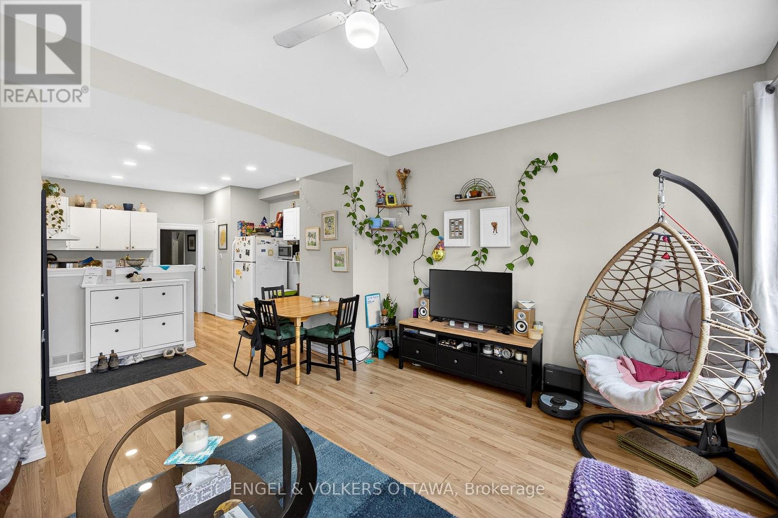 251 Arlington Avenue, Ottawa, Ontario  K1R 5T1 - Photo 21 - X13416062
