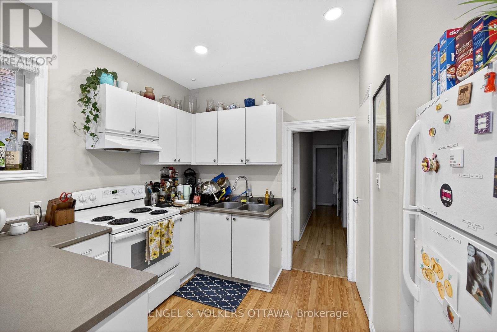 251 Arlington Avenue, Ottawa, Ontario  K1R 5T1 - Photo 22 - X13416062
