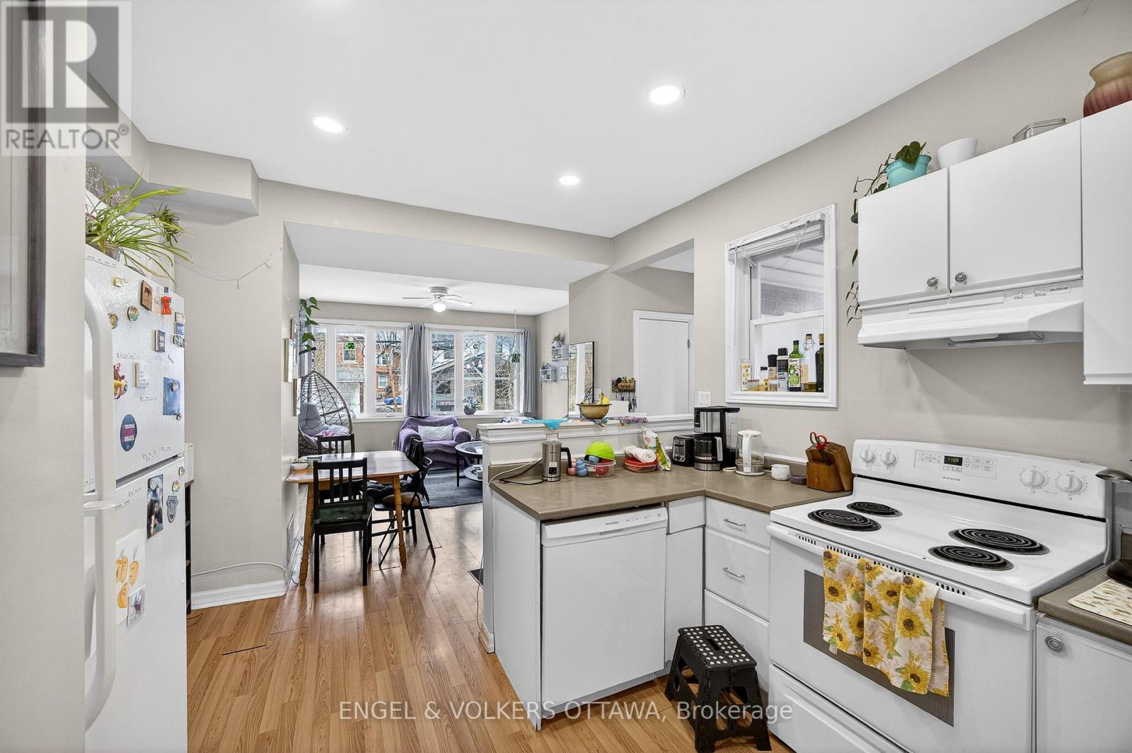 251 Arlington Avenue, Ottawa, Ontario  K1R 5T1 - Photo 24 - X13416062