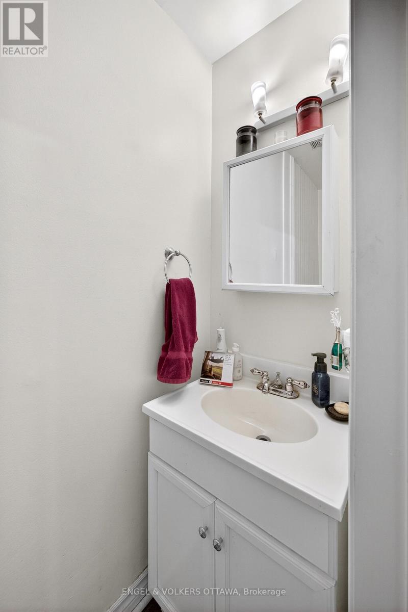 251 Arlington Avenue, Ottawa, Ontario  K1R 5T1 - Photo 25 - X13416062