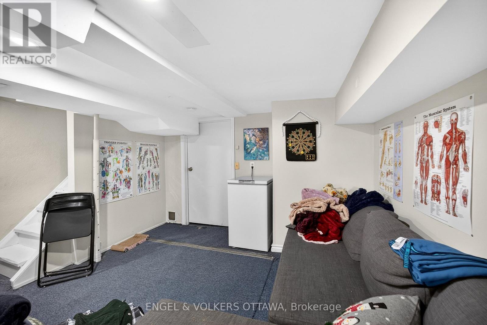 251 Arlington Avenue, Ottawa, Ontario  K1R 5T1 - Photo 27 - X13416062