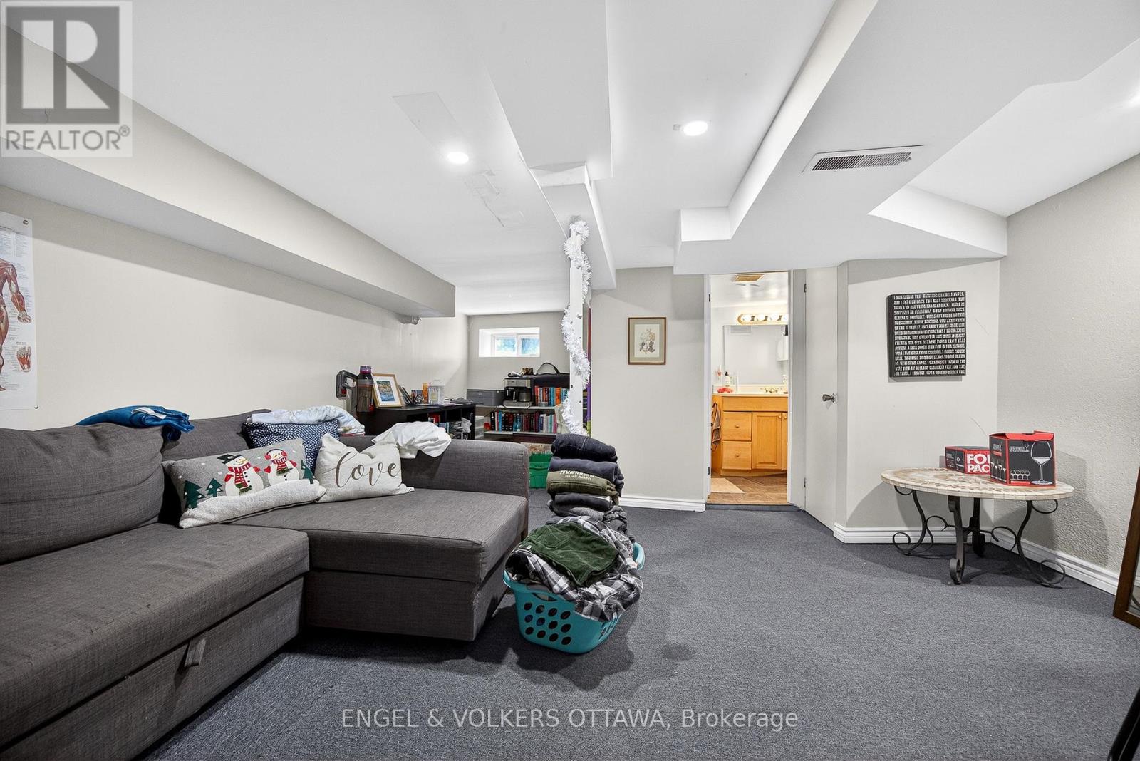 251 Arlington Avenue, Ottawa, Ontario  K1R 5T1 - Photo 28 - X13416062