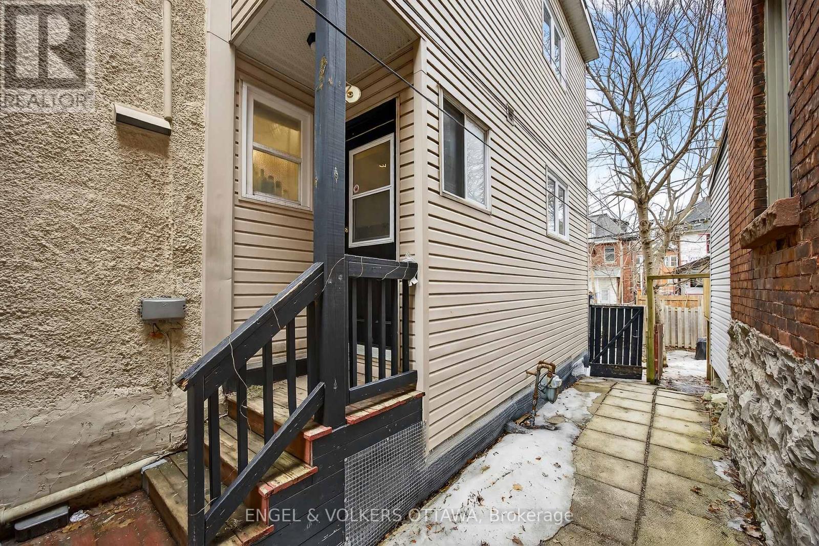 251 Arlington Avenue, Ottawa, Ontario  K1R 5T1 - Photo 31 - X13416062
