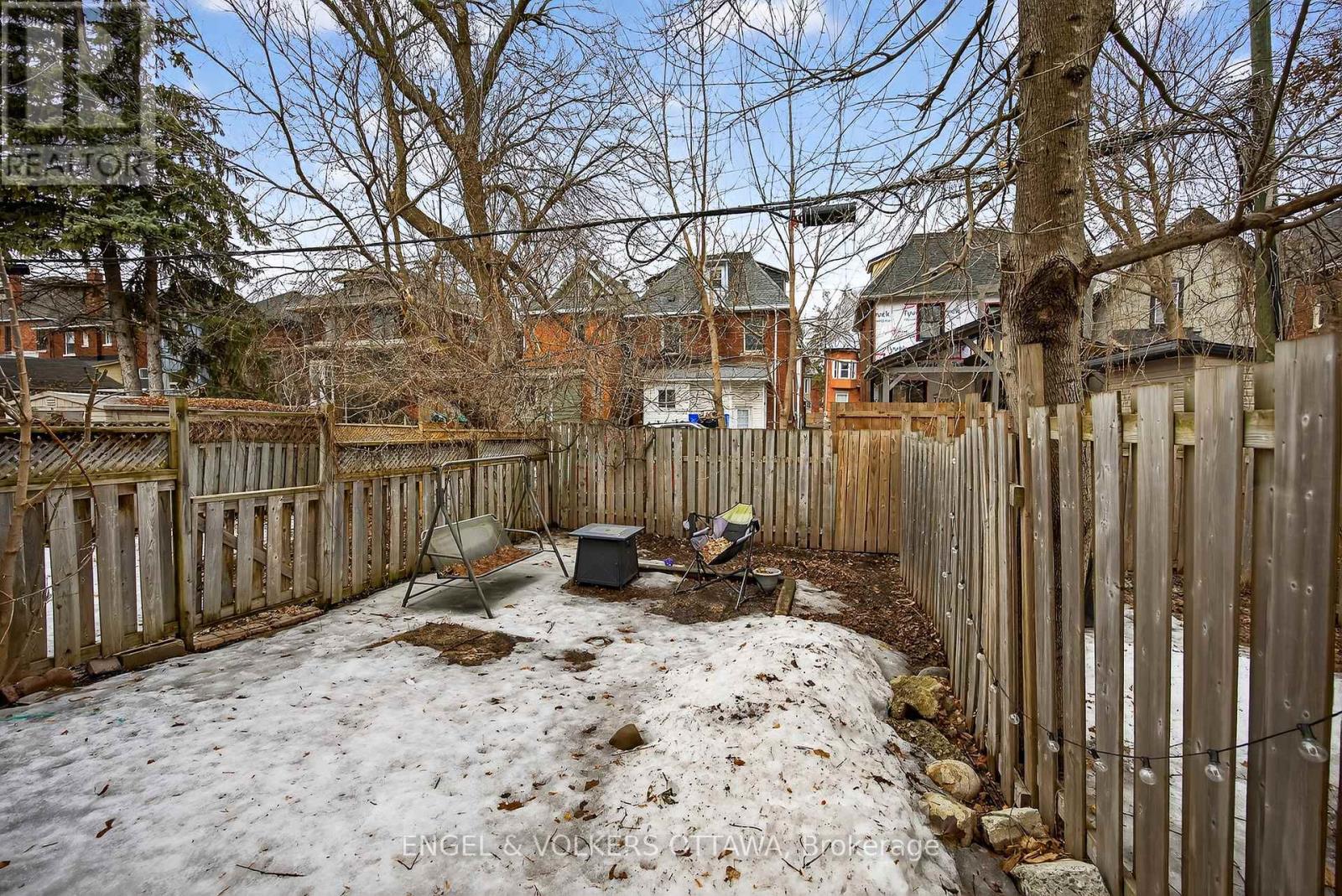 251 Arlington Avenue, Ottawa, Ontario  K1R 5T1 - Photo 32 - X13416062
