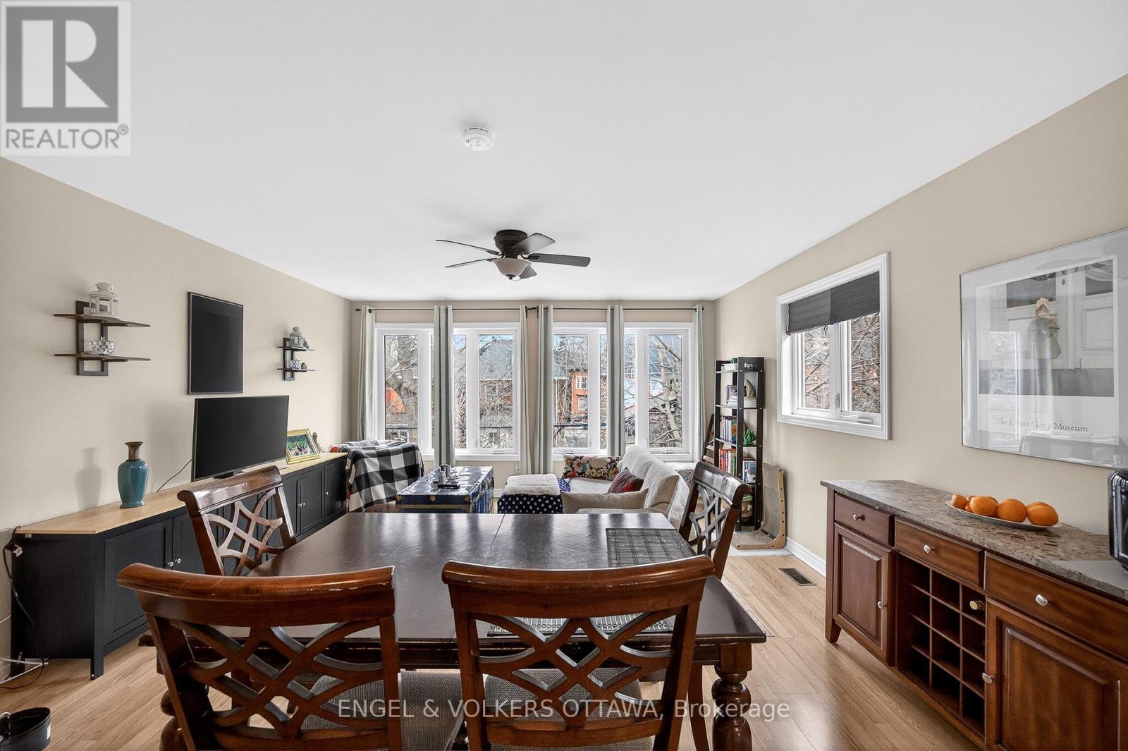 251 Arlington Avenue, Ottawa, Ontario  K1R 5T1 - Photo 5 - X13416062
