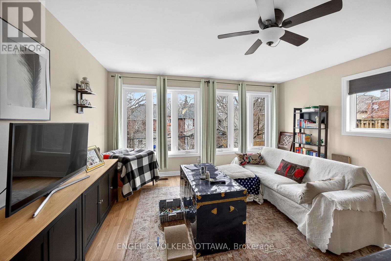 251 Arlington Avenue, Ottawa, Ontario  K1R 5T1 - Photo 6 - X13416062