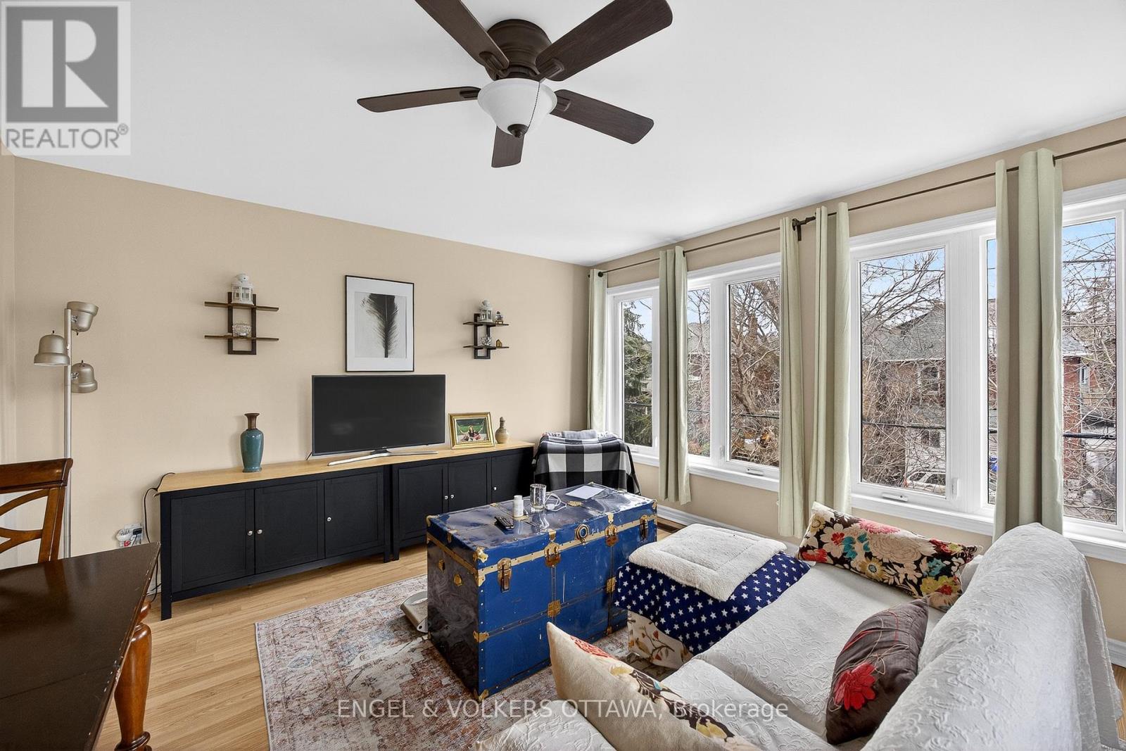 251 Arlington Avenue, Ottawa, Ontario  K1R 5T1 - Photo 7 - X13416062