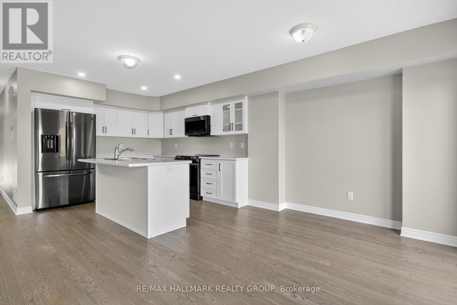 7 Mcphail Road, Carleton Place, Ontario  K7C 0W8 - Photo 12 - X13416072