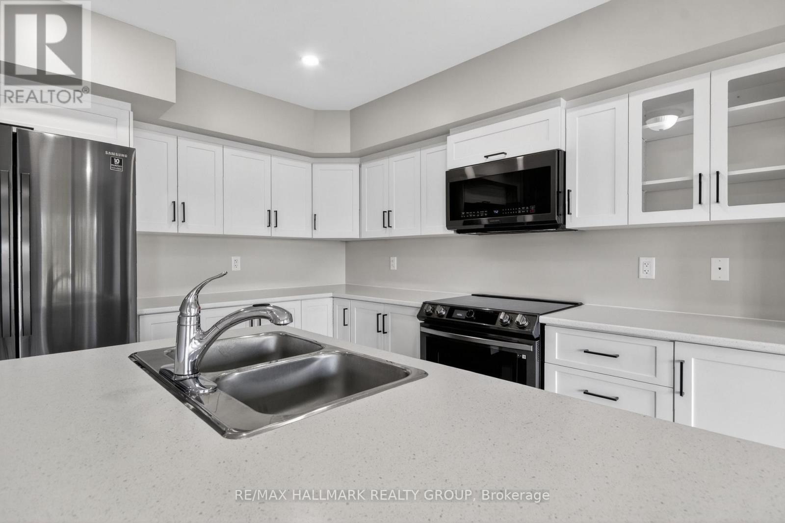 7 Mcphail Road, Carleton Place, Ontario  K7C 0W8 - Photo 15 - X13416072