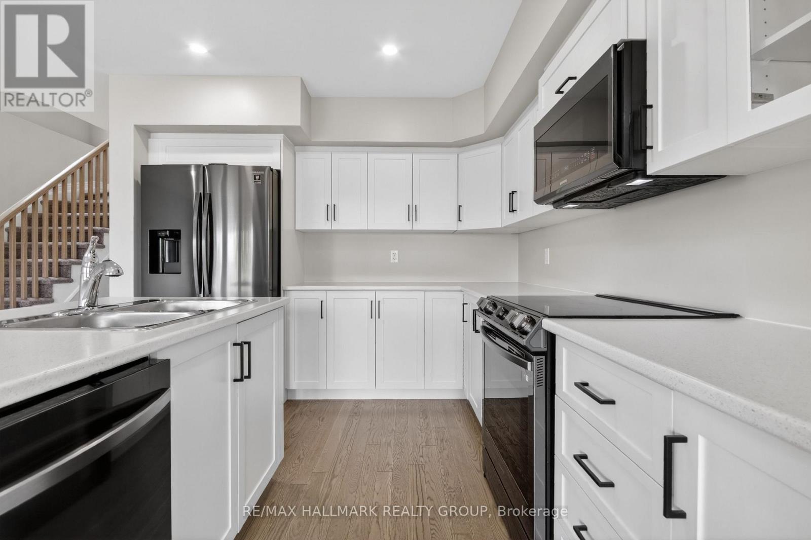 7 Mcphail Road, Carleton Place, Ontario  K7C 0W8 - Photo 16 - X13416072