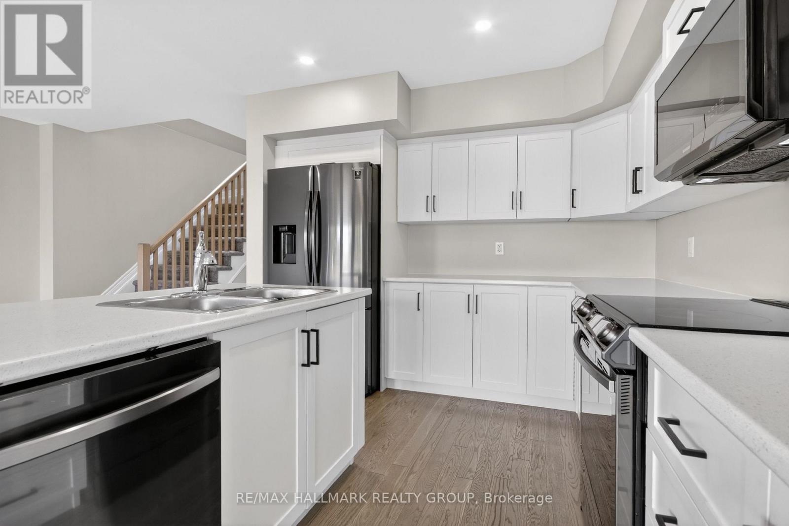 7 Mcphail Road, Carleton Place, Ontario  K7C 0W8 - Photo 17 - X13416072