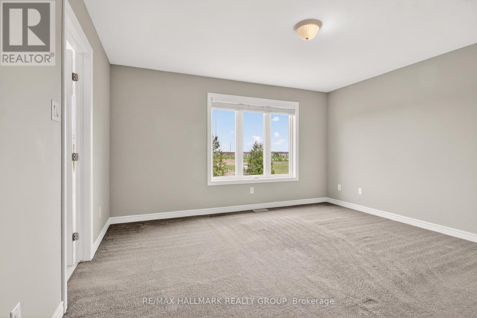 7 Mcphail Road, Carleton Place, Ontario  K7C 0W8 - Photo 26 - X13416072