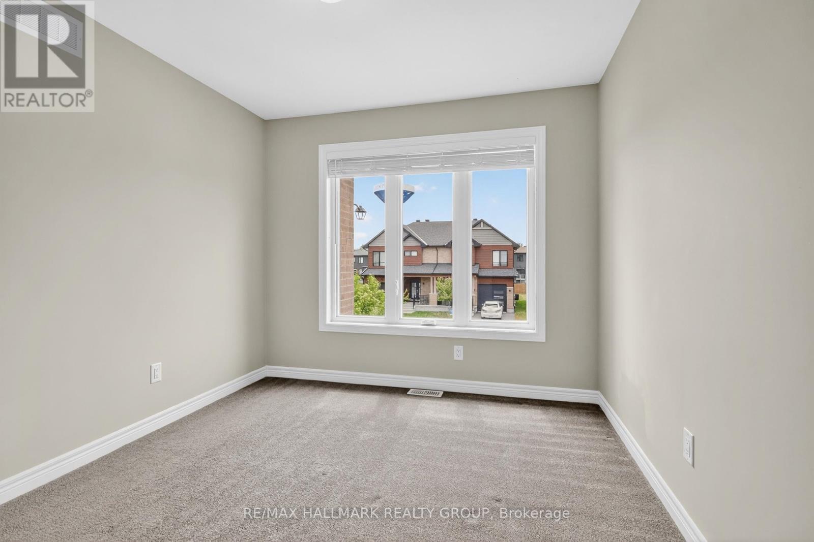 7 Mcphail Road, Carleton Place, Ontario  K7C 0W8 - Photo 30 - X13416072