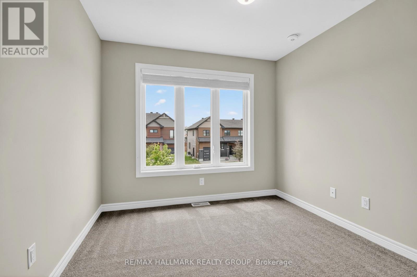 7 Mcphail Road, Carleton Place, Ontario  K7C 0W8 - Photo 31 - X13416072
