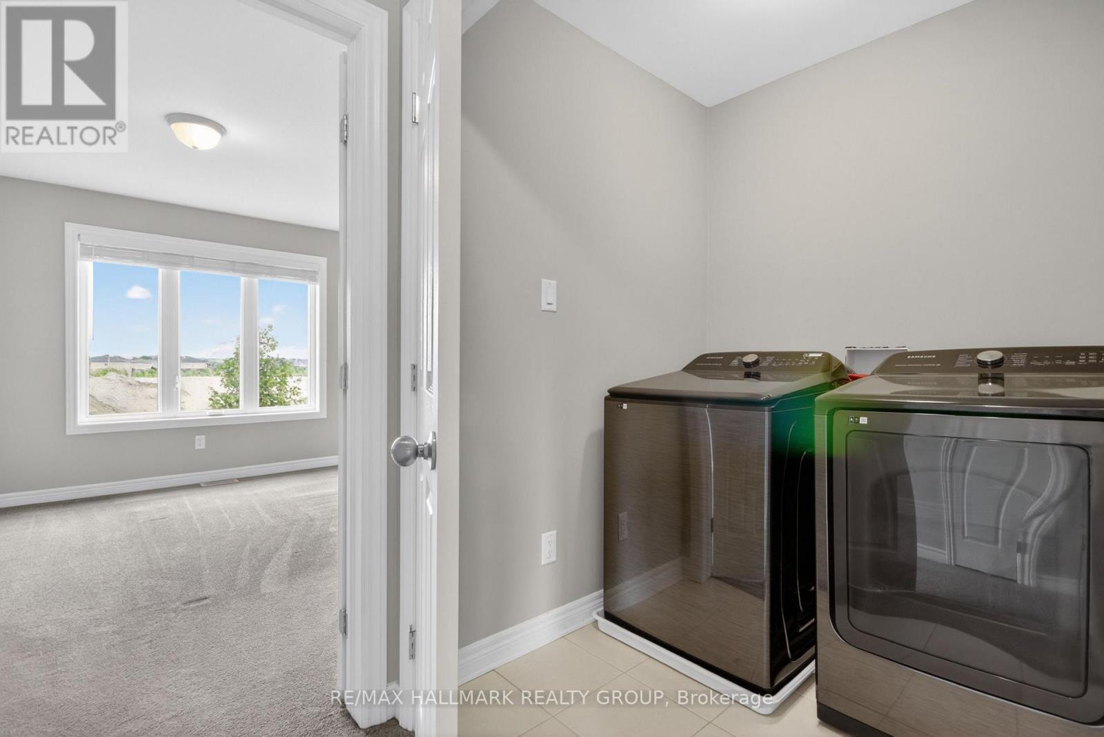 7 Mcphail Road, Carleton Place, Ontario  K7C 0W8 - Photo 33 - X13416072