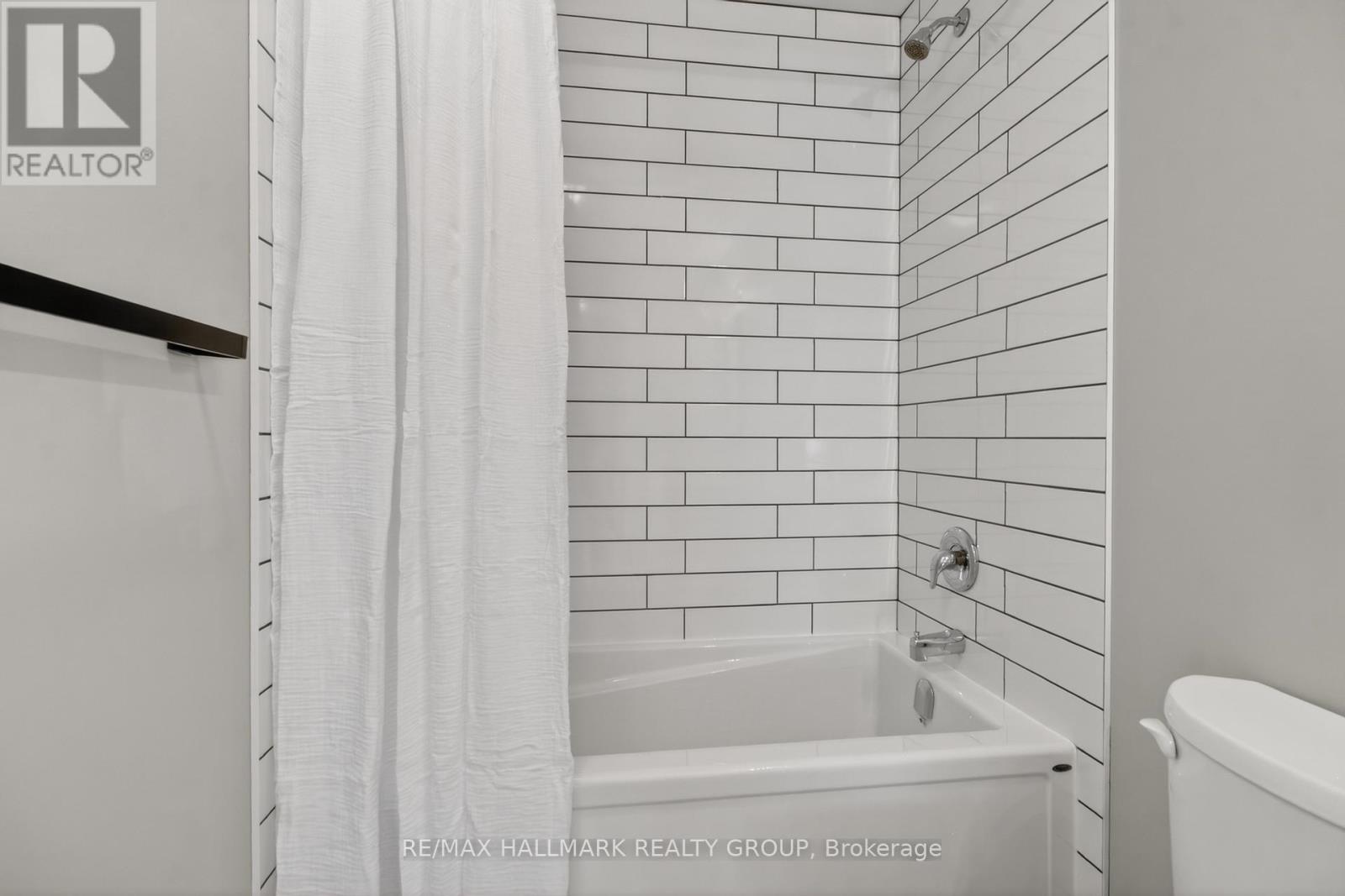 7 Mcphail Road, Carleton Place, Ontario  K7C 0W8 - Photo 35 - X13416072