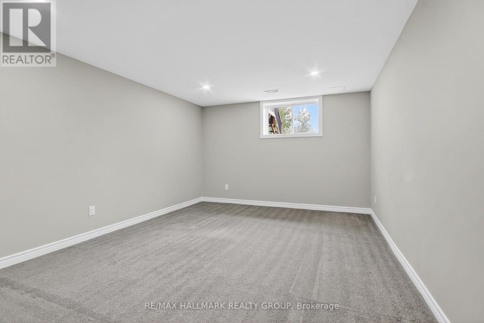 7 Mcphail Road, Carleton Place, Ontario  K7C 0W8 - Photo 37 - X13416072
