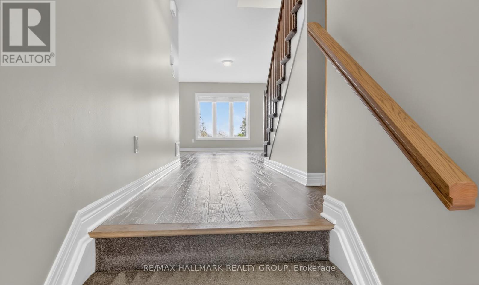 7 Mcphail Road, Carleton Place, Ontario  K7C 0W8 - Photo 5 - X13416072