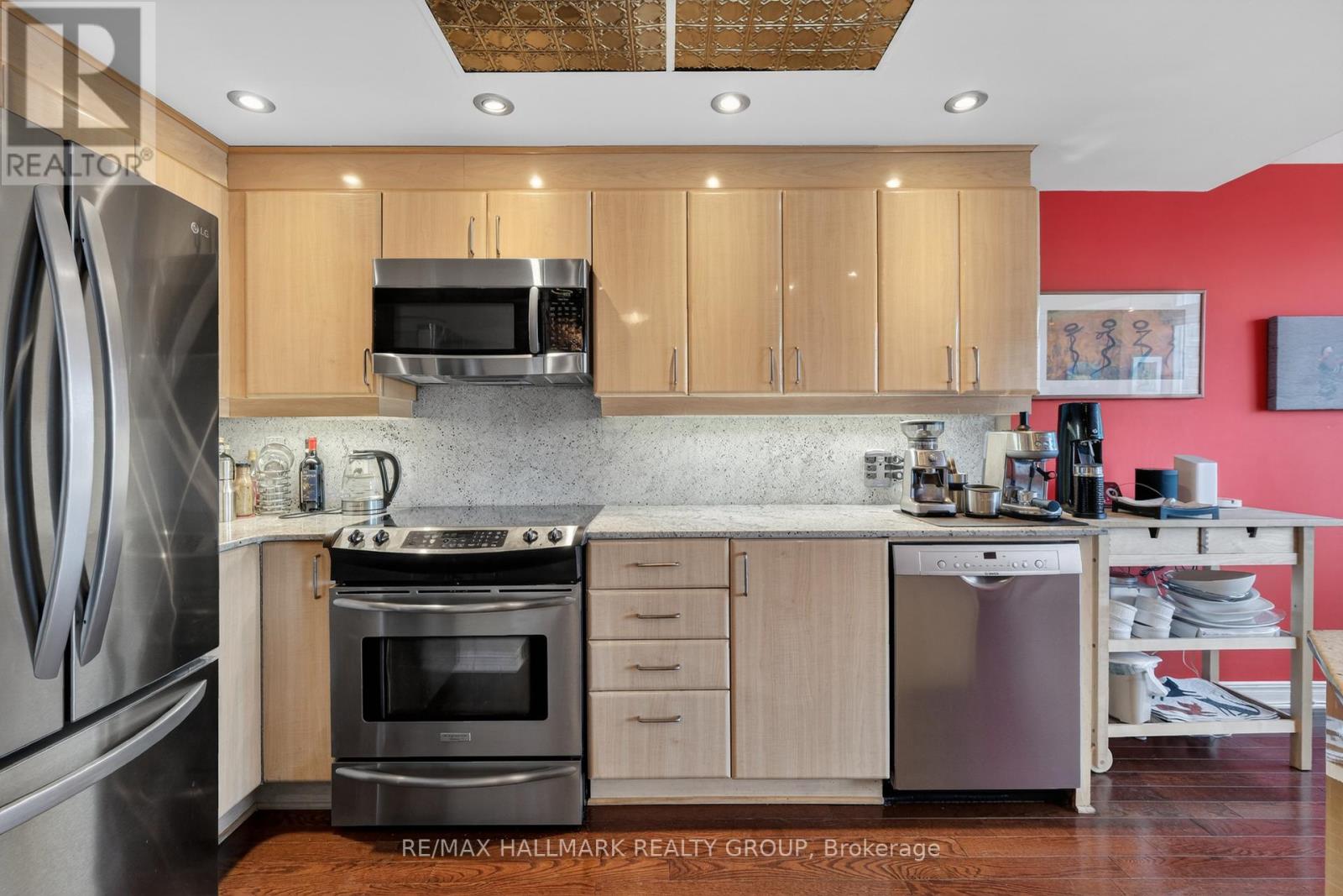 Ph01 - 134 York Street, Ottawa, Ontario  K1N 1K8 - Photo 10 - X13416078