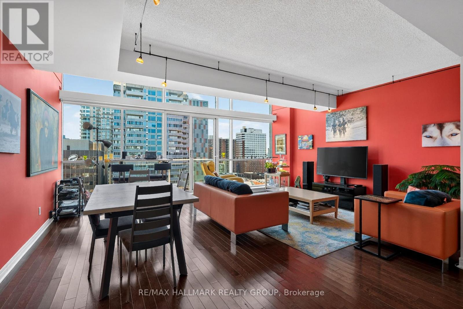 Ph01 - 134 York Street, Ottawa, Ontario  K1N 1K8 - Photo 11 - X13416078