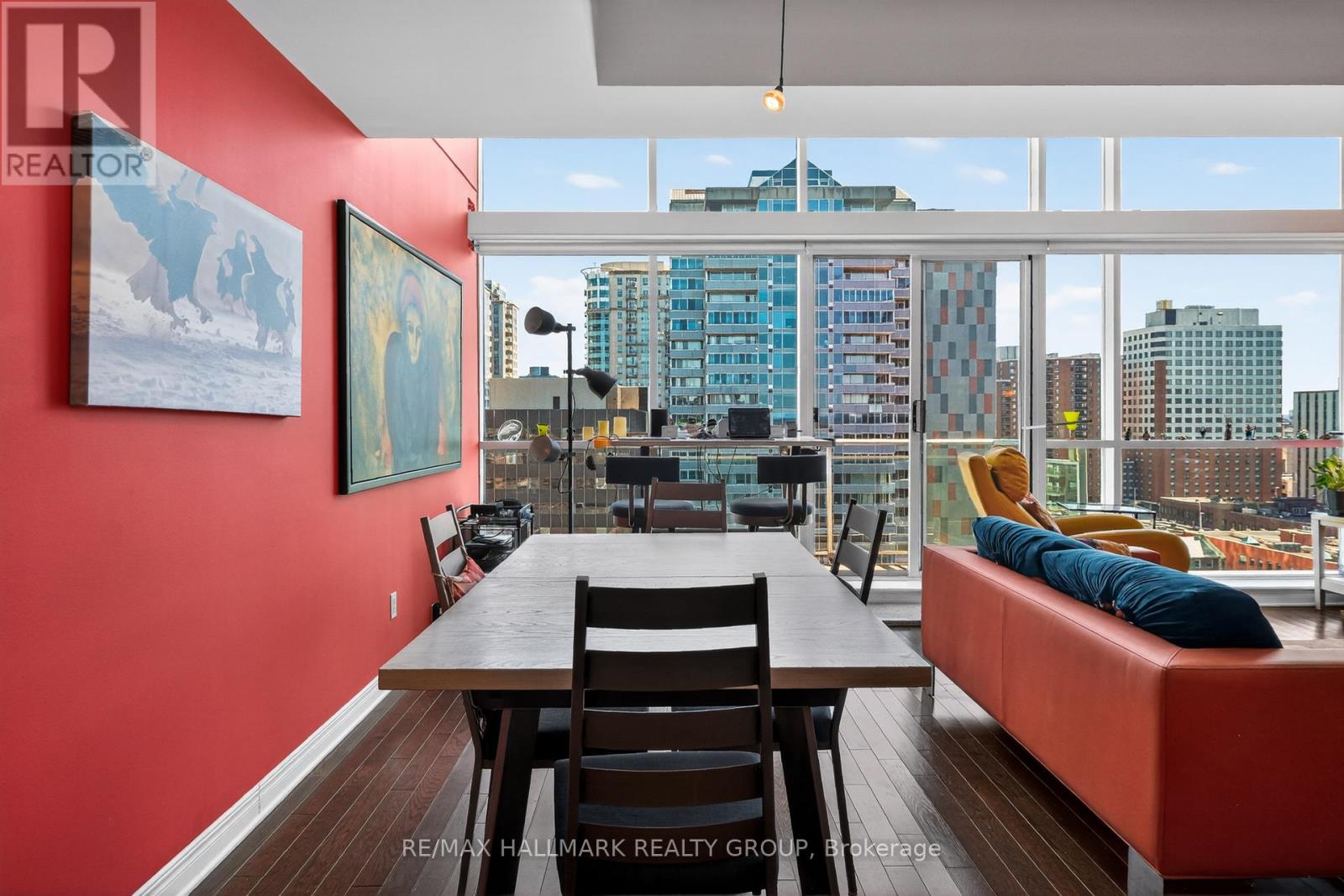 Ph01 - 134 York Street, Ottawa, Ontario  K1N 1K8 - Photo 13 - X13416078