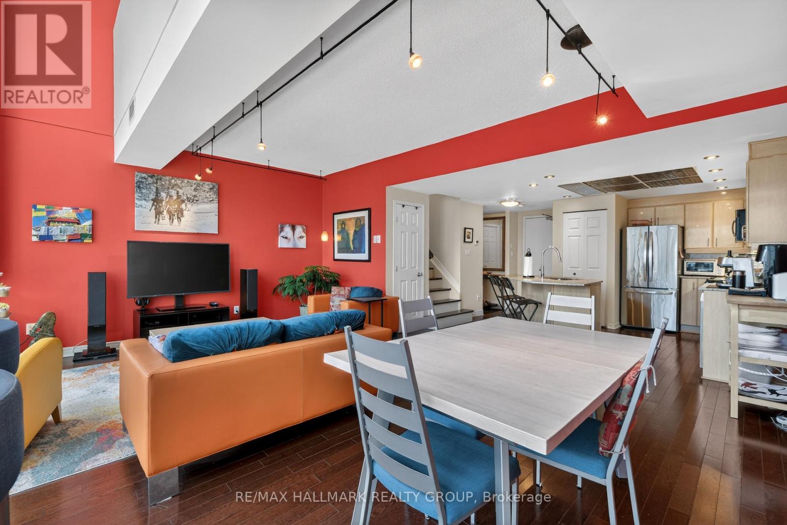 Ph01 - 134 York Street, Ottawa, Ontario  K1N 1K8 - Photo 14 - X13416078
