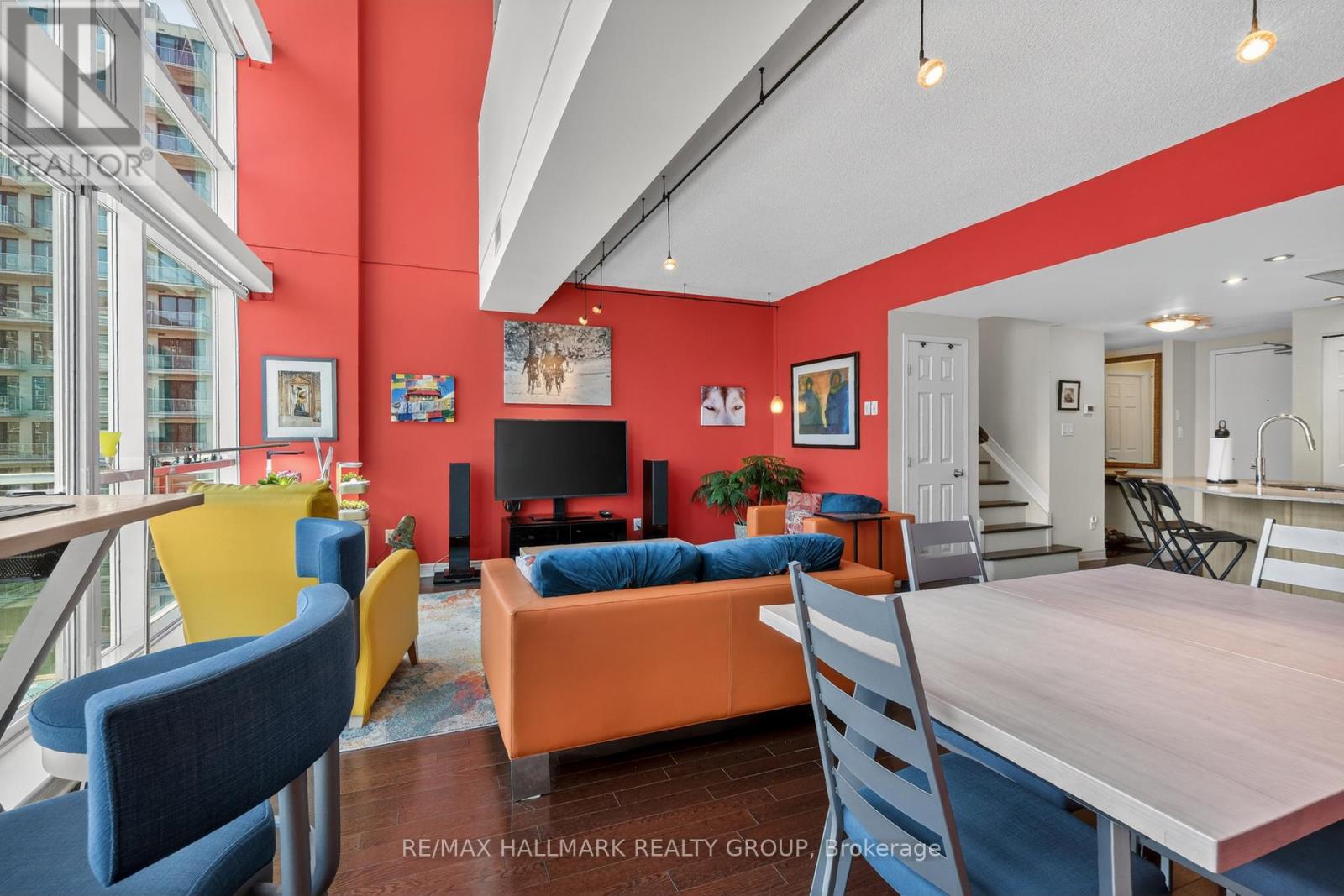 Ph01 - 134 York Street, Ottawa, Ontario  K1N 1K8 - Photo 15 - X13416078