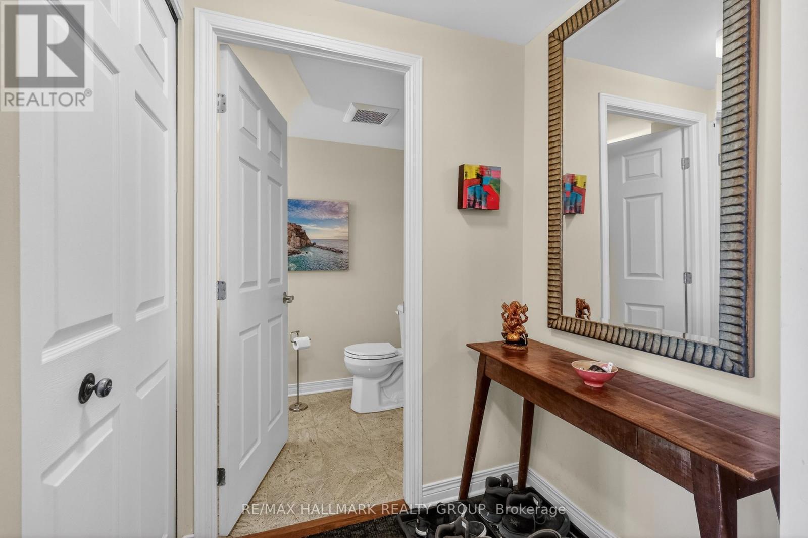 Ph01 - 134 York Street, Ottawa, Ontario  K1N 1K8 - Photo 20 - X13416078