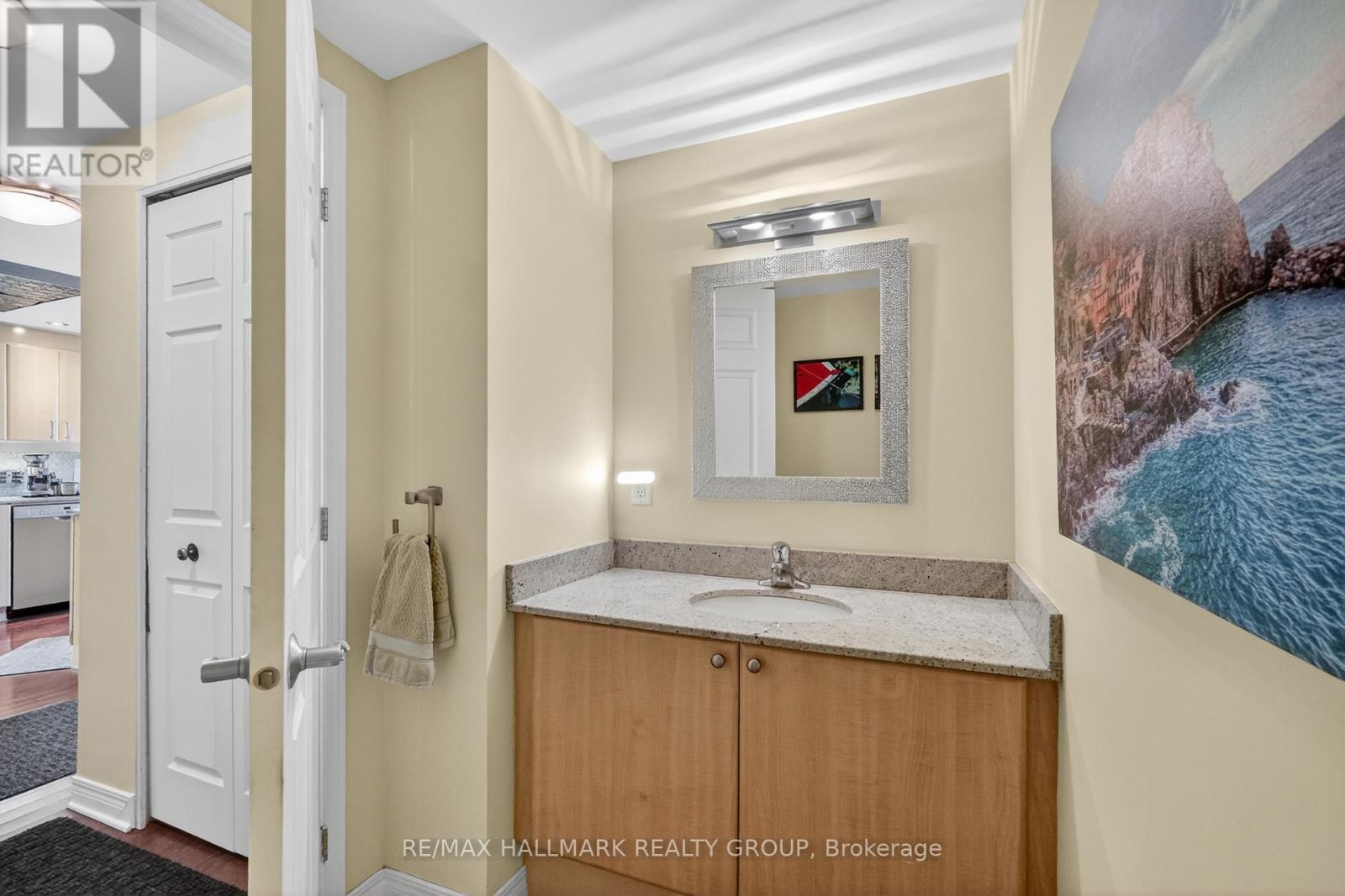 Ph01 - 134 York Street, Ottawa, Ontario  K1N 1K8 - Photo 21 - X13416078