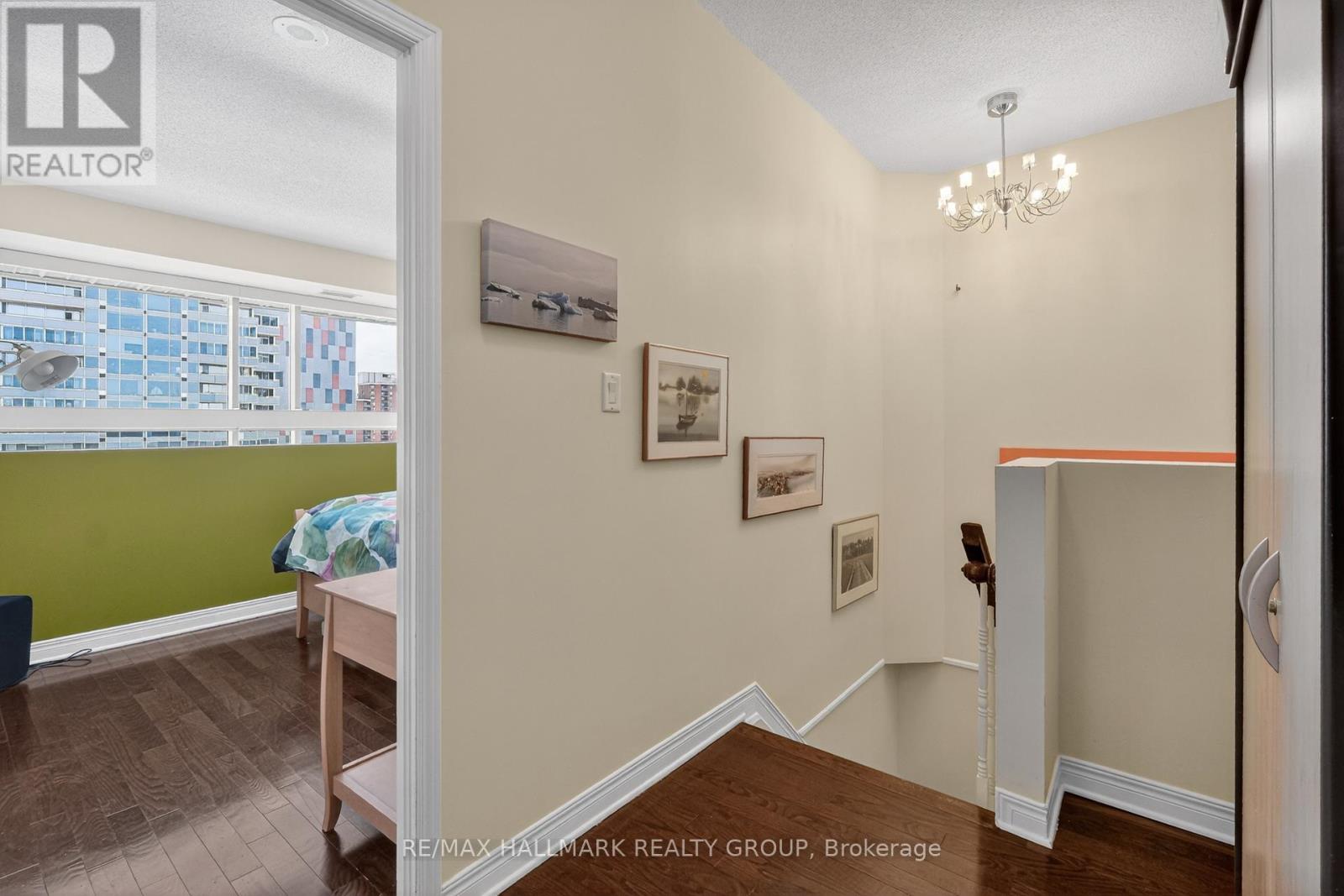 Ph01 - 134 York Street, Ottawa, Ontario  K1N 1K8 - Photo 22 - X13416078