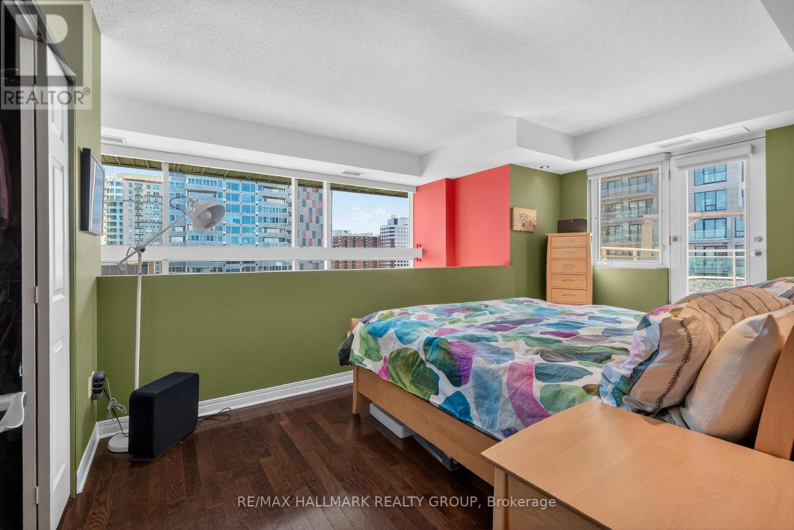 Ph01 - 134 York Street, Ottawa, Ontario  K1N 1K8 - Photo 23 - X13416078