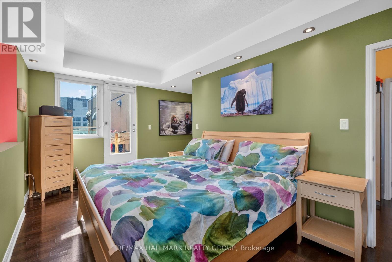 Ph01 - 134 York Street, Ottawa, Ontario  K1N 1K8 - Photo 24 - X13416078