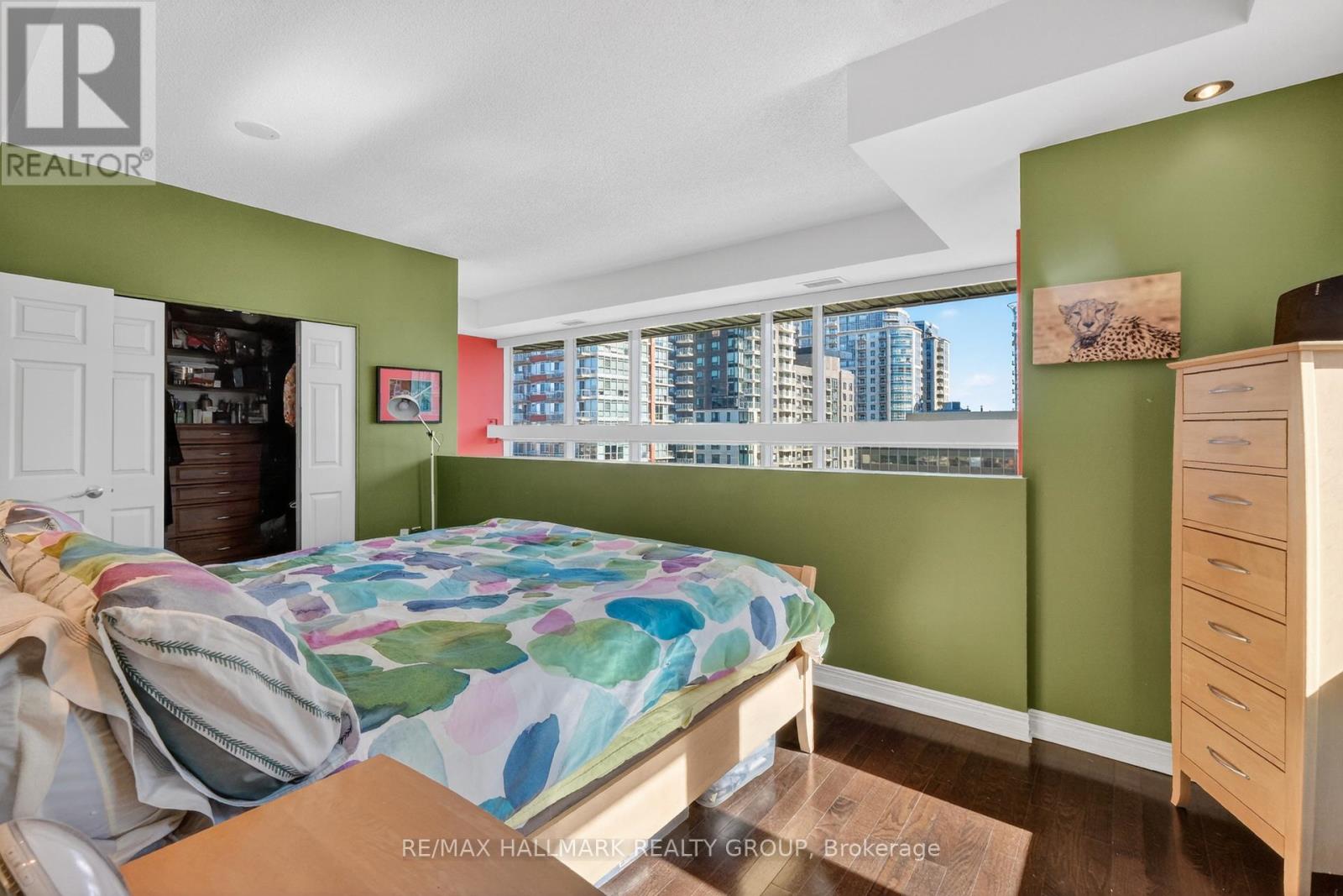 Ph01 - 134 York Street, Ottawa, Ontario  K1N 1K8 - Photo 25 - X13416078