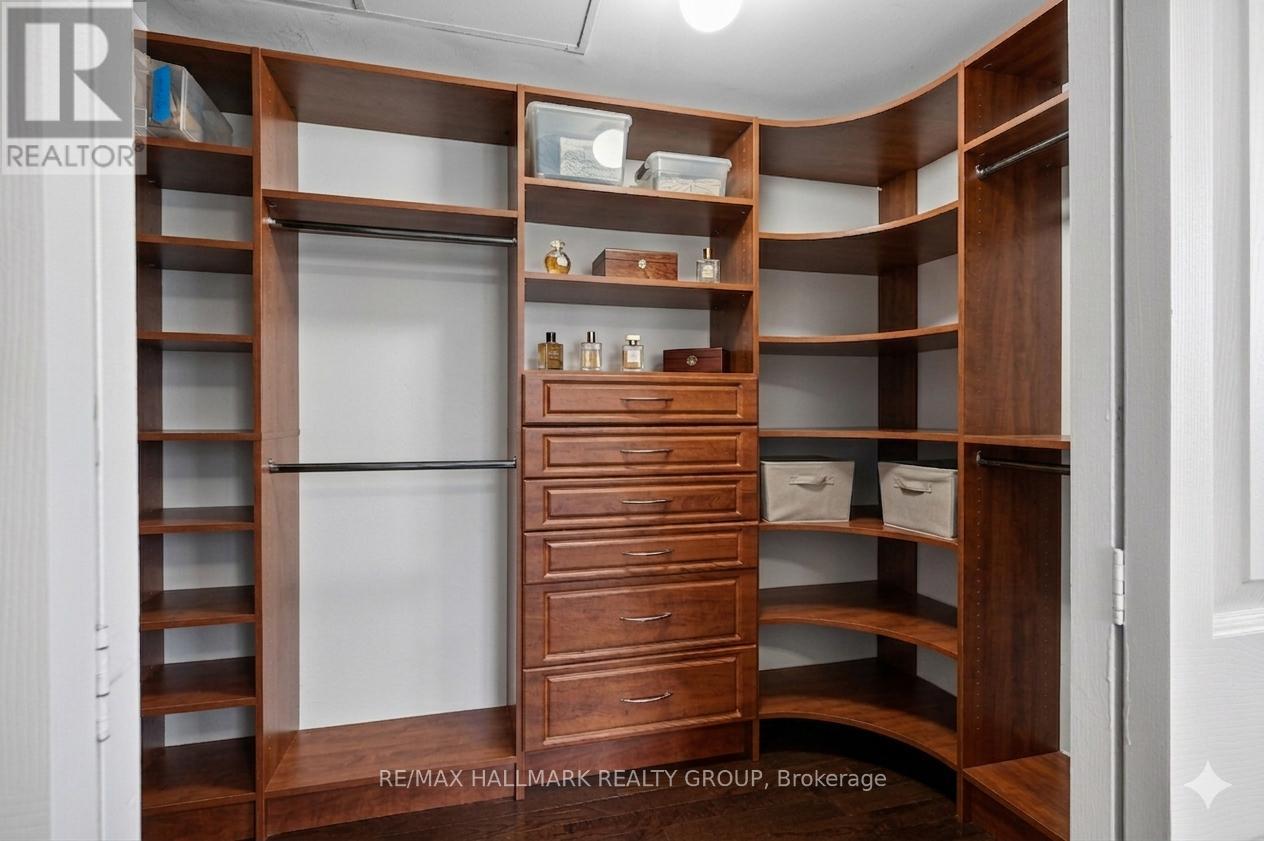 Ph01 - 134 York Street, Ottawa, Ontario  K1N 1K8 - Photo 26 - X13416078