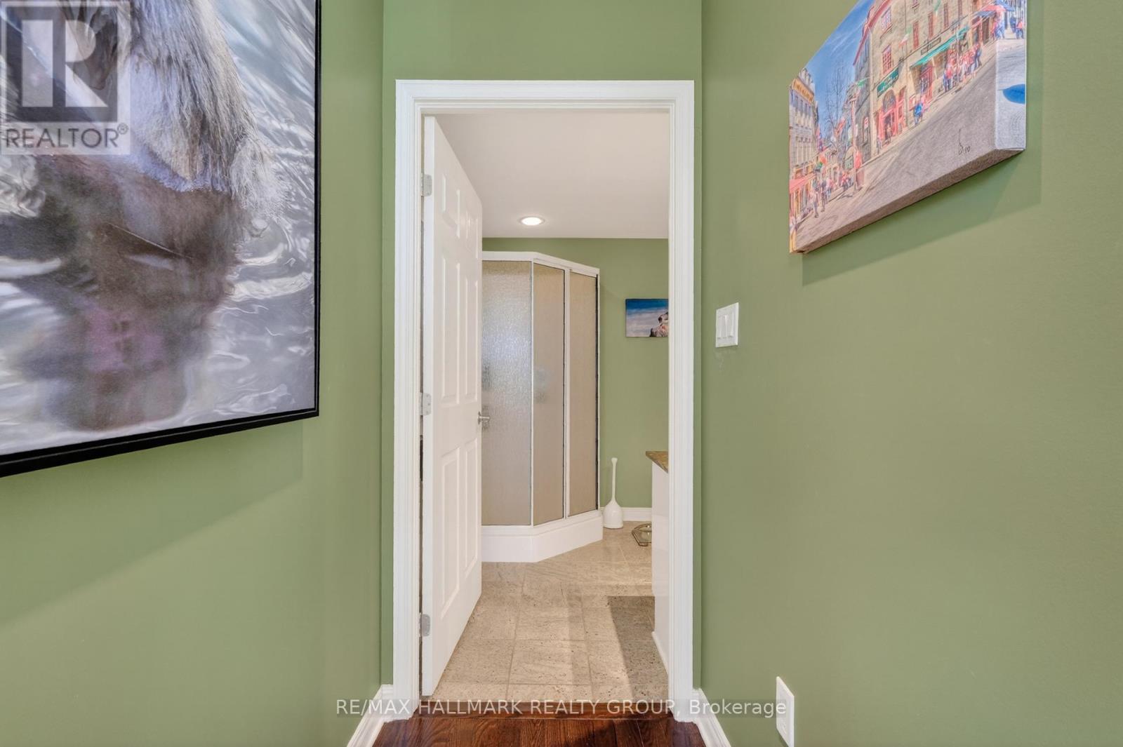 Ph01 - 134 York Street, Ottawa, Ontario  K1N 1K8 - Photo 27 - X13416078
