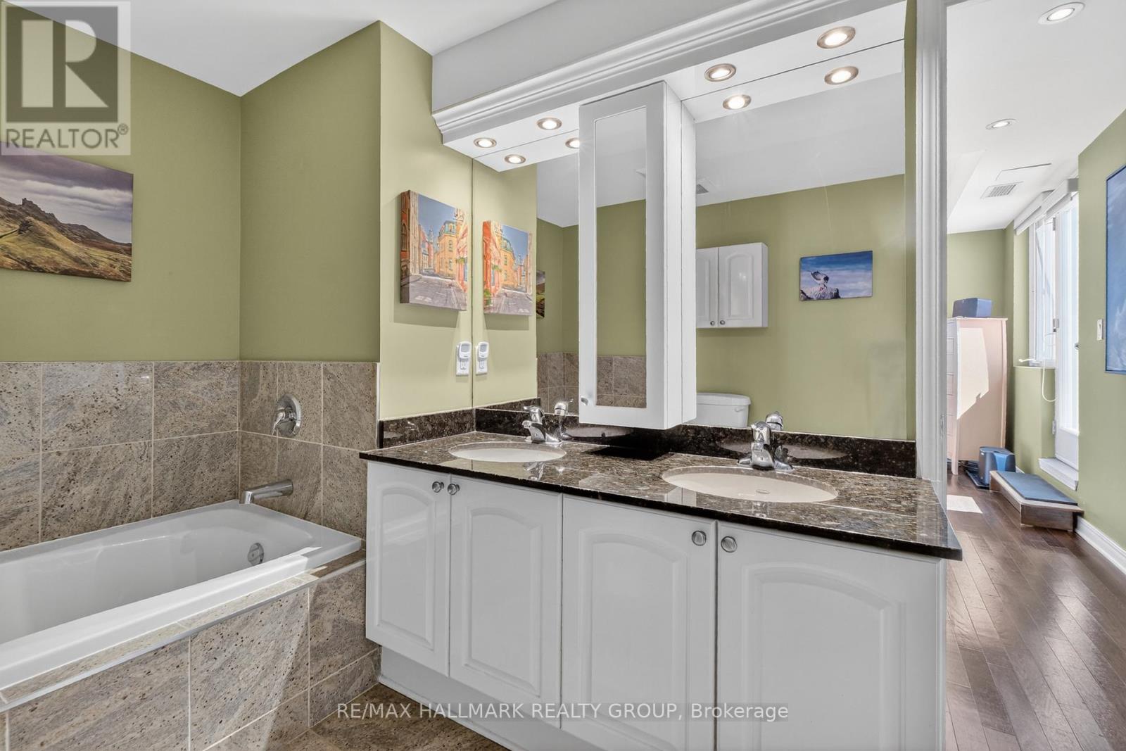Ph01 - 134 York Street, Ottawa, Ontario  K1N 1K8 - Photo 29 - X13416078