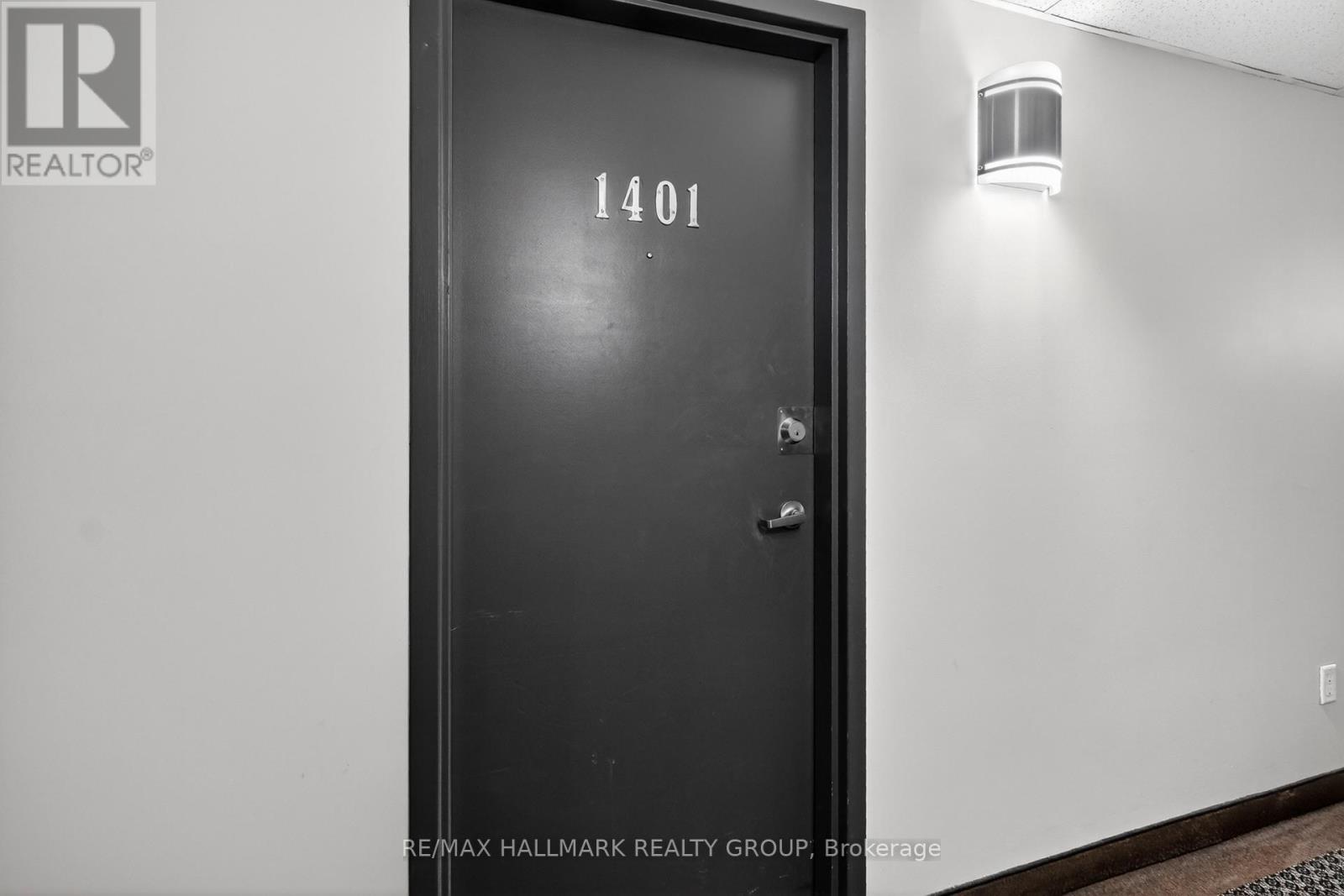 Ph01 - 134 York Street, Ottawa, Ontario  K1N 1K8 - Photo 3 - X13416078