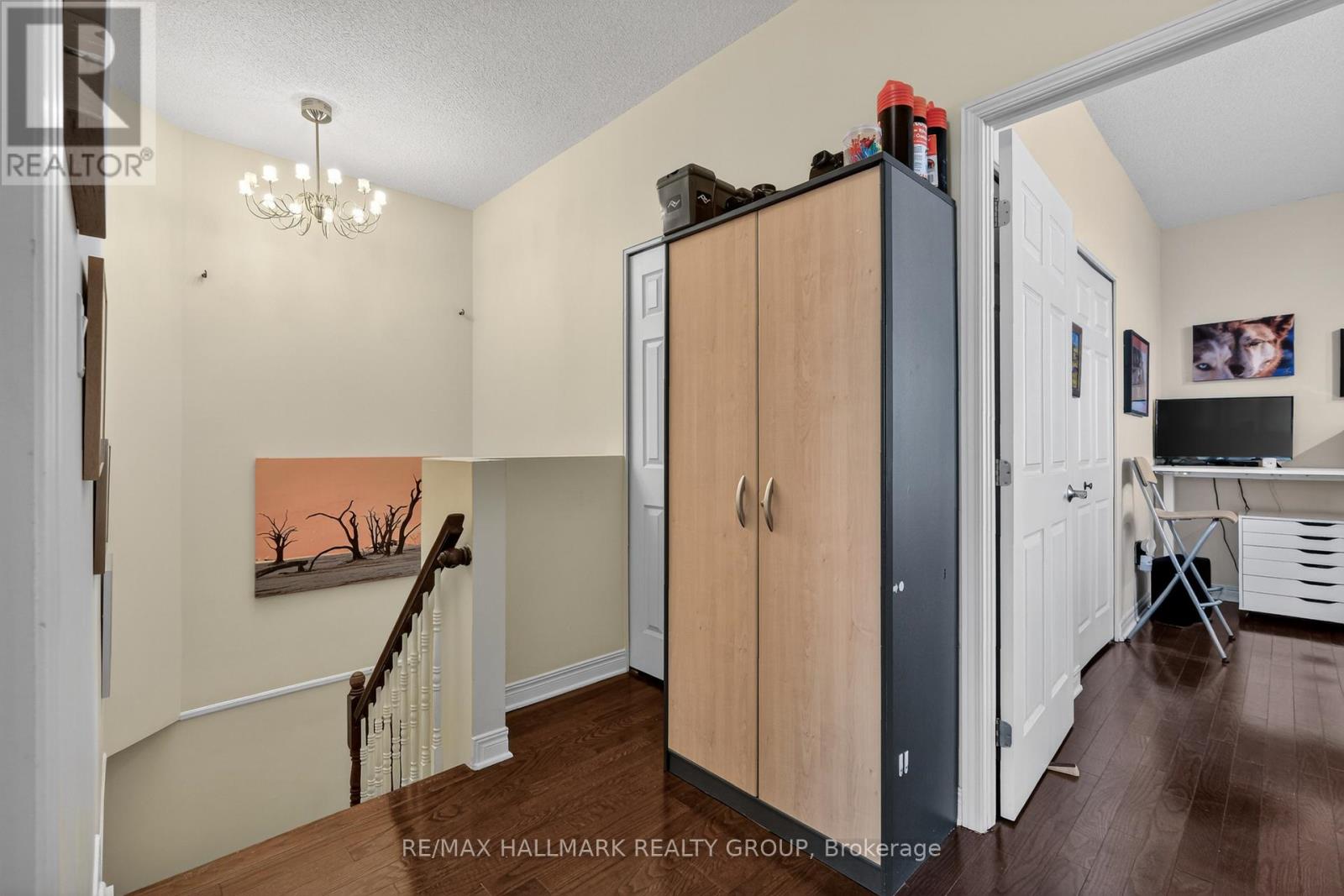 Ph01 - 134 York Street, Ottawa, Ontario  K1N 1K8 - Photo 31 - X13416078