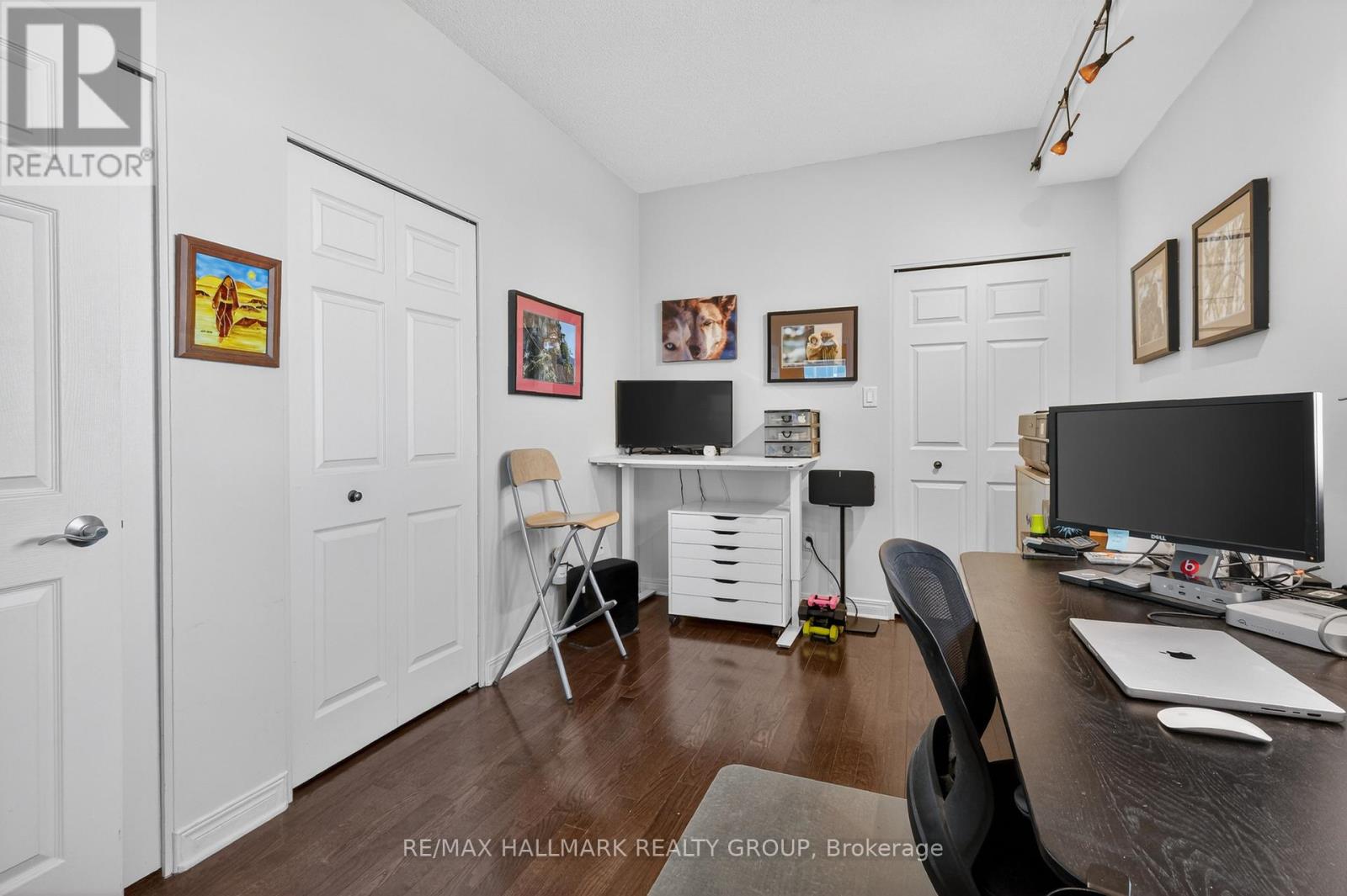 Ph01 - 134 York Street, Ottawa, Ontario  K1N 1K8 - Photo 32 - X13416078