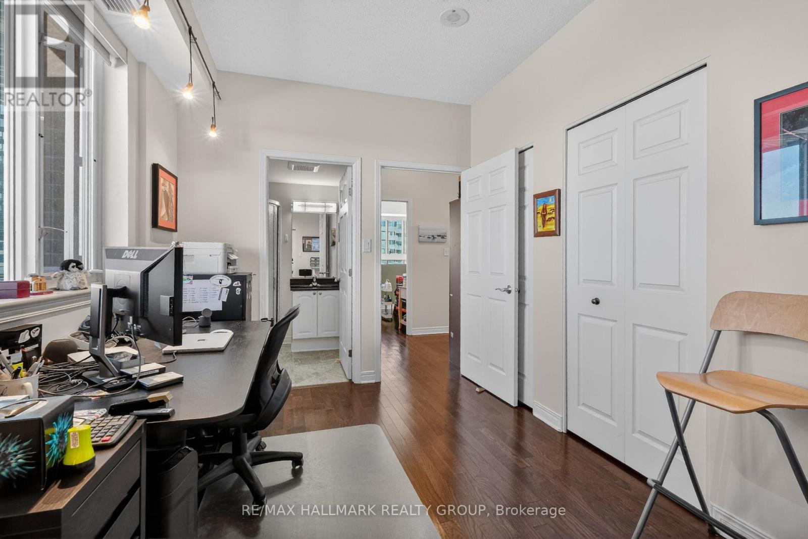 Ph01 - 134 York Street, Ottawa, Ontario  K1N 1K8 - Photo 34 - X13416078