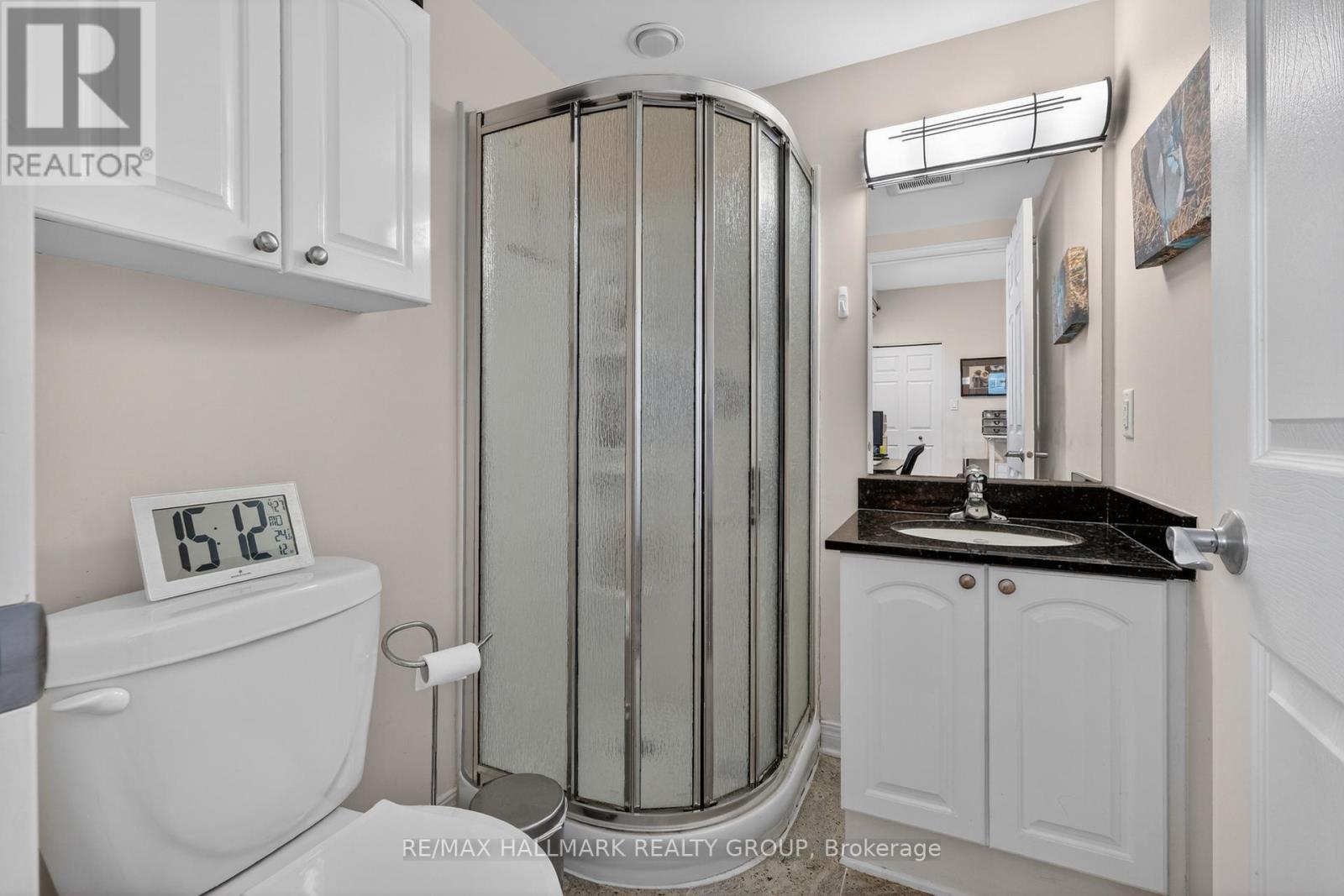 Ph01 - 134 York Street, Ottawa, Ontario  K1N 1K8 - Photo 35 - X13416078