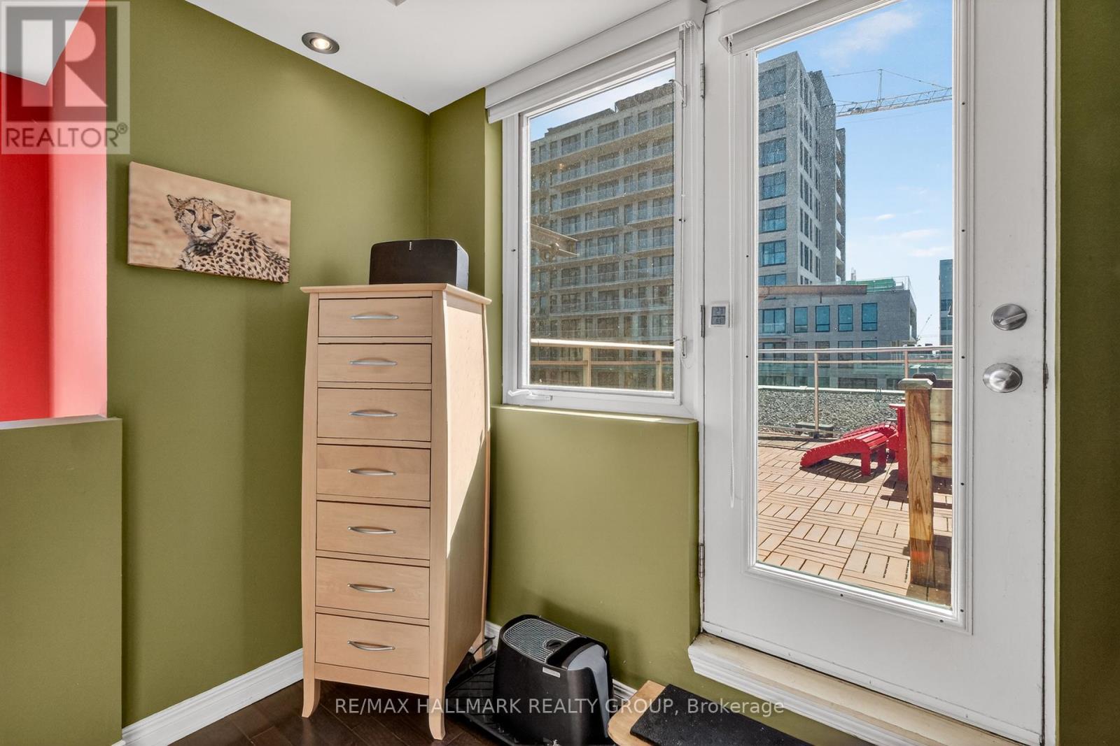 Ph01 - 134 York Street, Ottawa, Ontario  K1N 1K8 - Photo 37 - X13416078