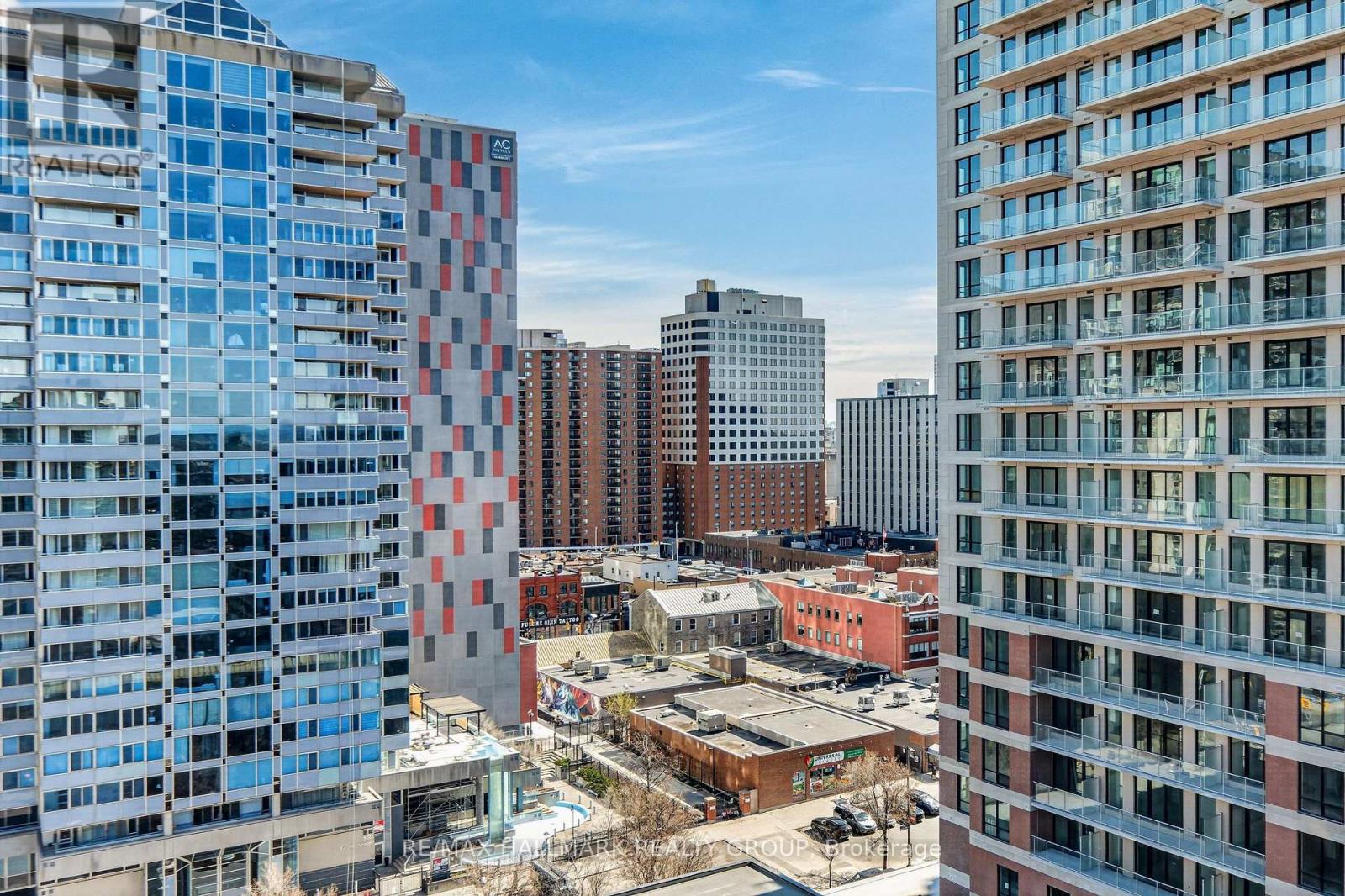 Ph01 - 134 York Street, Ottawa, Ontario  K1N 1K8 - Photo 40 - X13416078