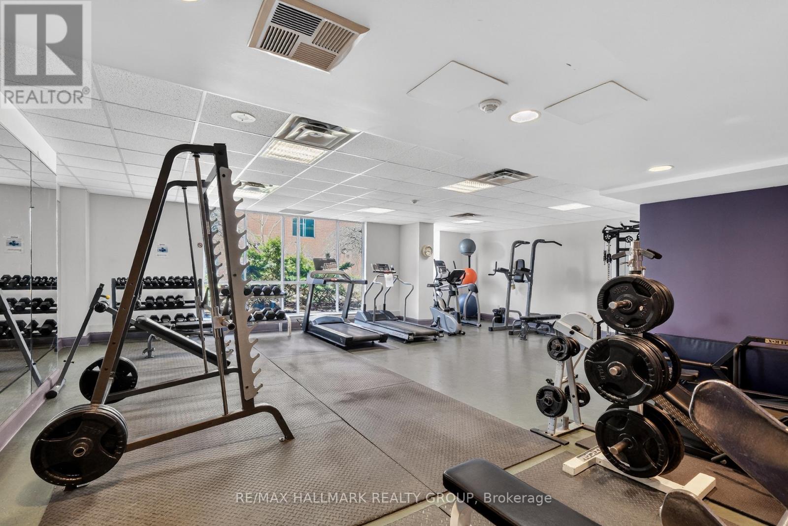 Ph01 - 134 York Street, Ottawa, Ontario  K1N 1K8 - Photo 41 - X13416078