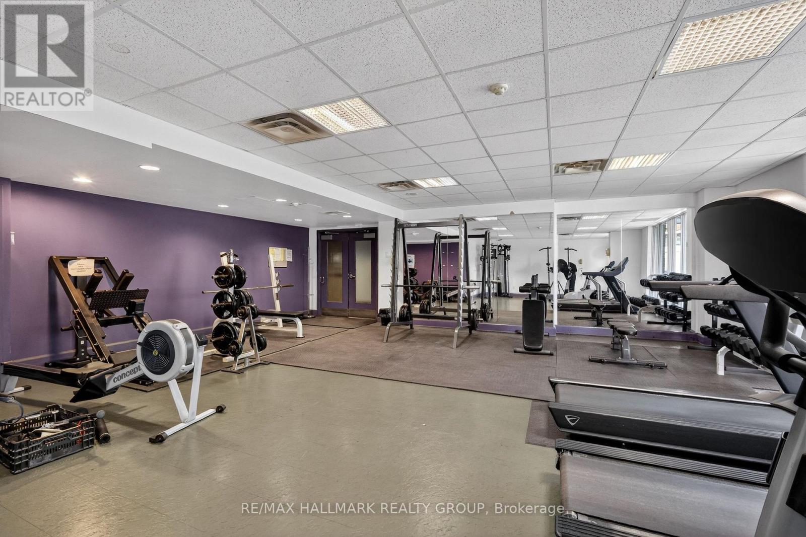 Ph01 - 134 York Street, Ottawa, Ontario  K1N 1K8 - Photo 43 - X13416078