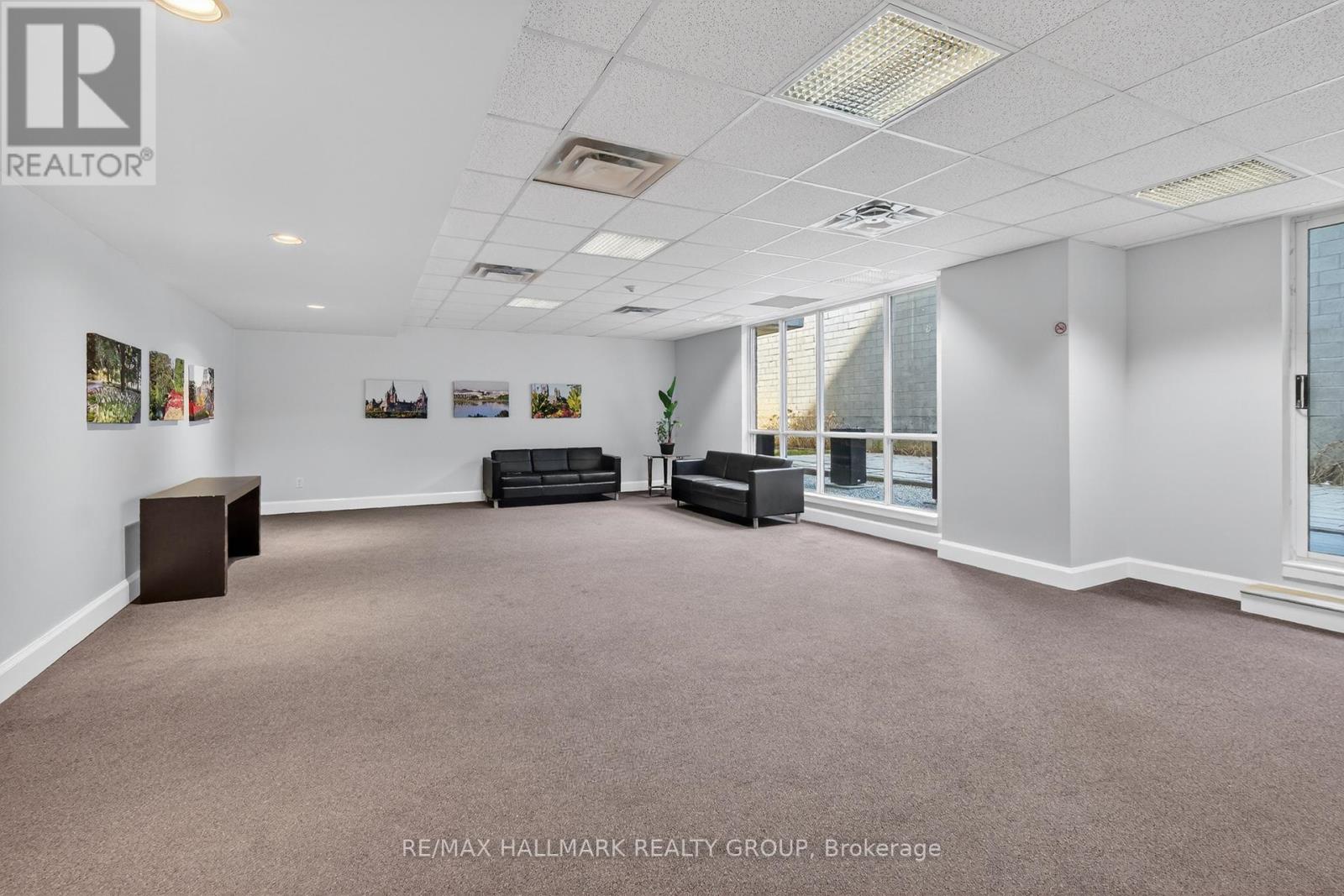 Ph01 - 134 York Street, Ottawa, Ontario  K1N 1K8 - Photo 44 - X13416078