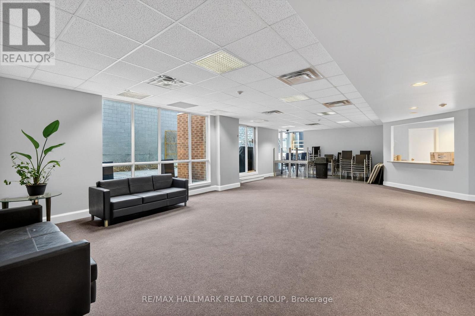 Ph01 - 134 York Street, Ottawa, Ontario  K1N 1K8 - Photo 45 - X13416078