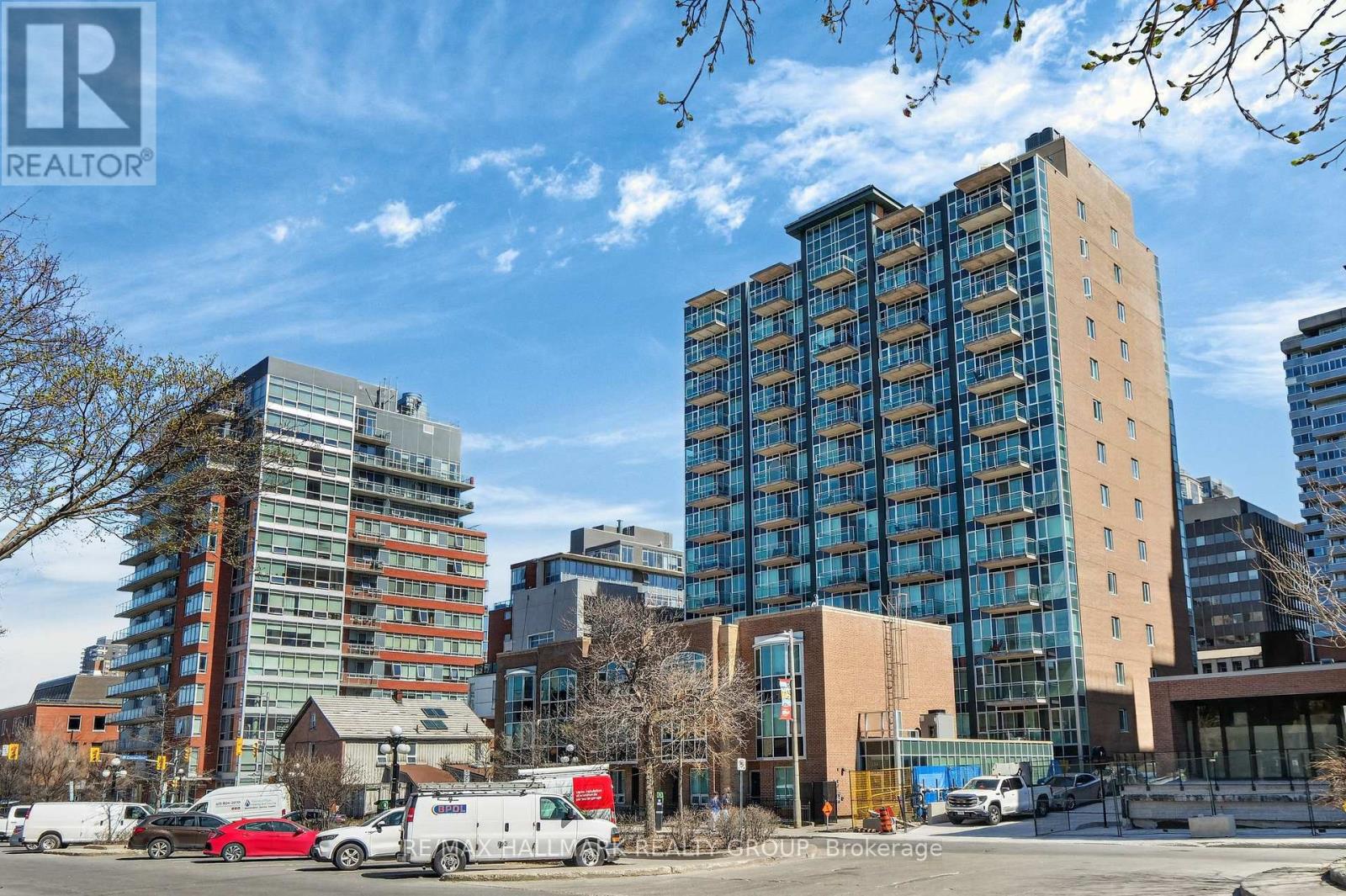 Ph01 - 134 York Street, Ottawa, Ontario  K1N 1K8 - Photo 47 - X13416078